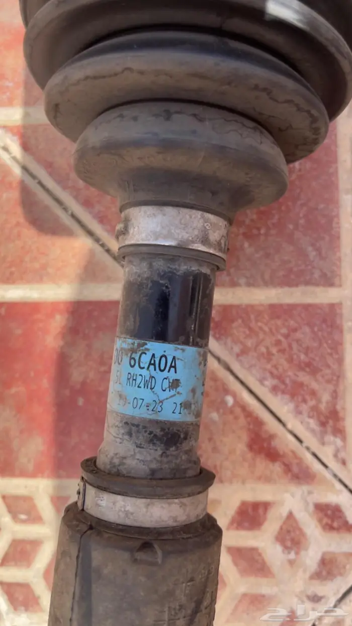 عكس التيما يمين من موديل 2019 وفوق 0