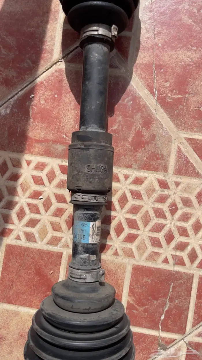 عكس التيما يمين من موديل 2019 وفوق 3