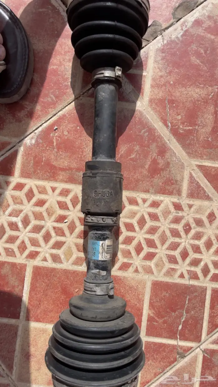 عكس التيما يمين من موديل 2019 وفوق 2