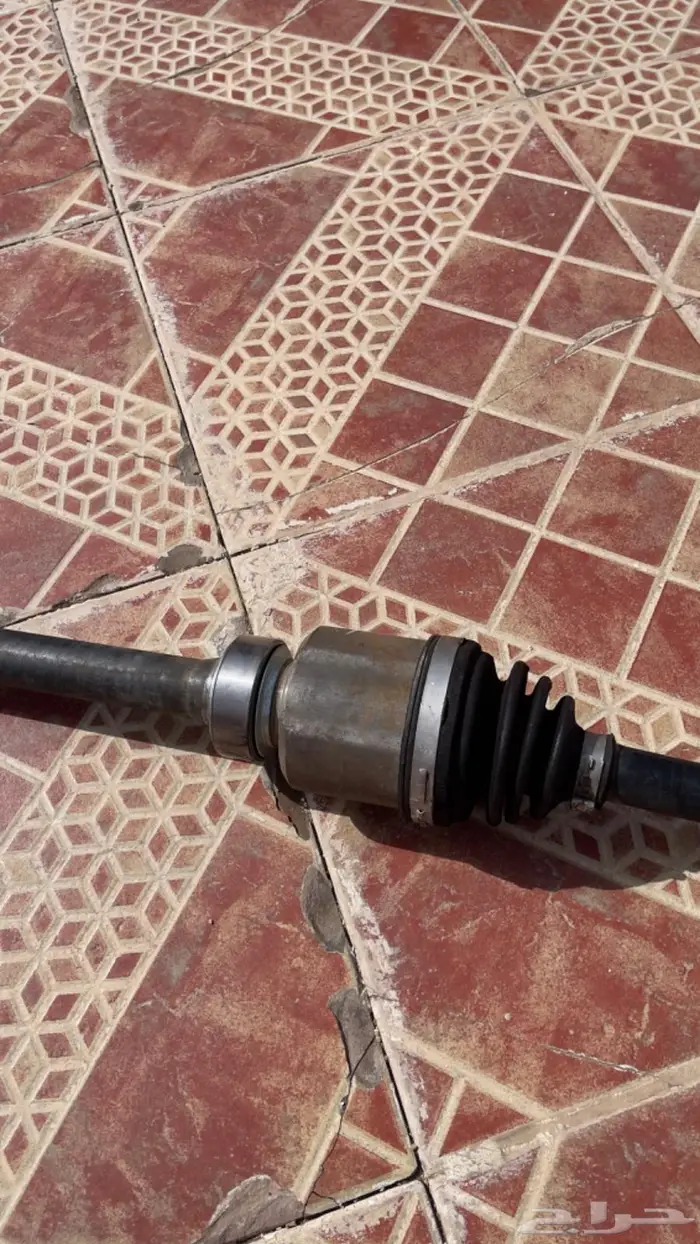 عكس التيما يمين من موديل 2019 وفوق 4