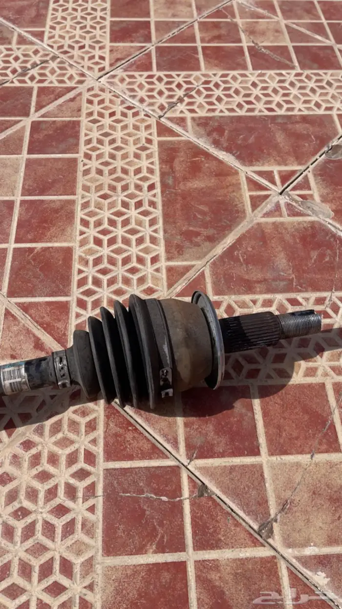 عكس التيما يمين من موديل 2019 وفوق 1