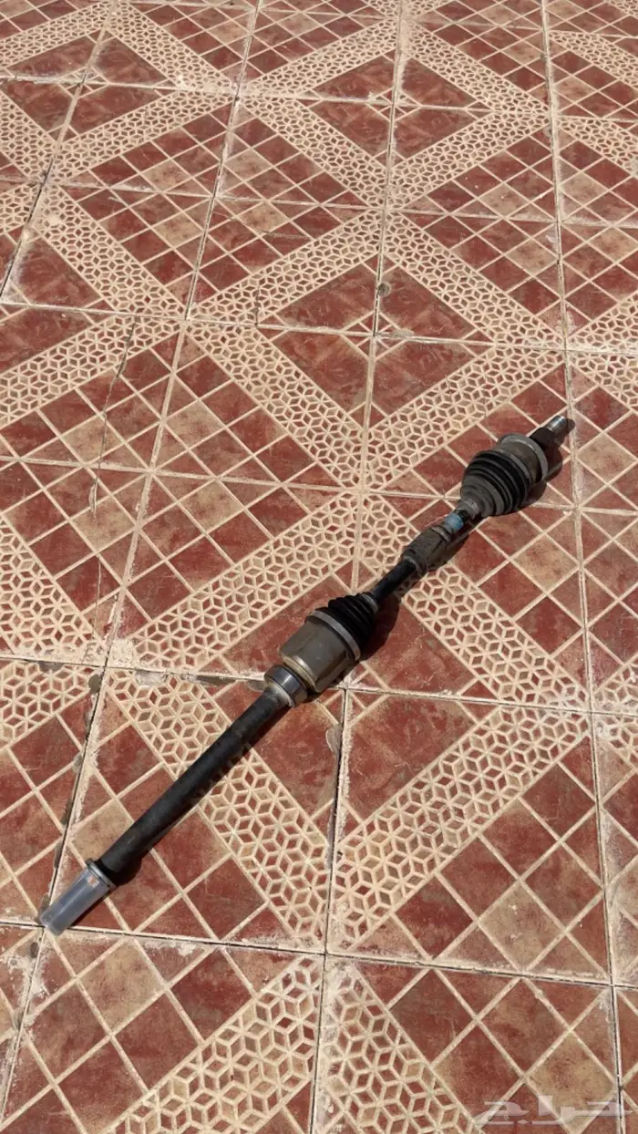 عكس التيما يمين من موديل 2019 وفوق 5