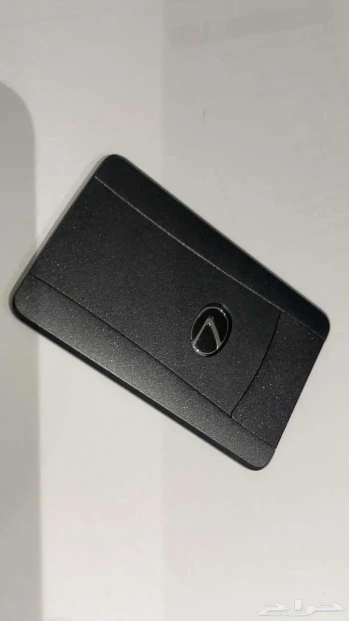 كرت جيب لكززLX 570 2016-2018 1