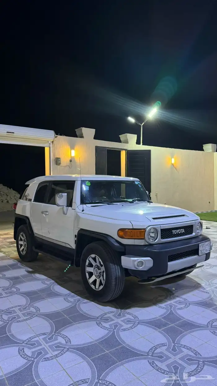افجي فل كامل 2 3