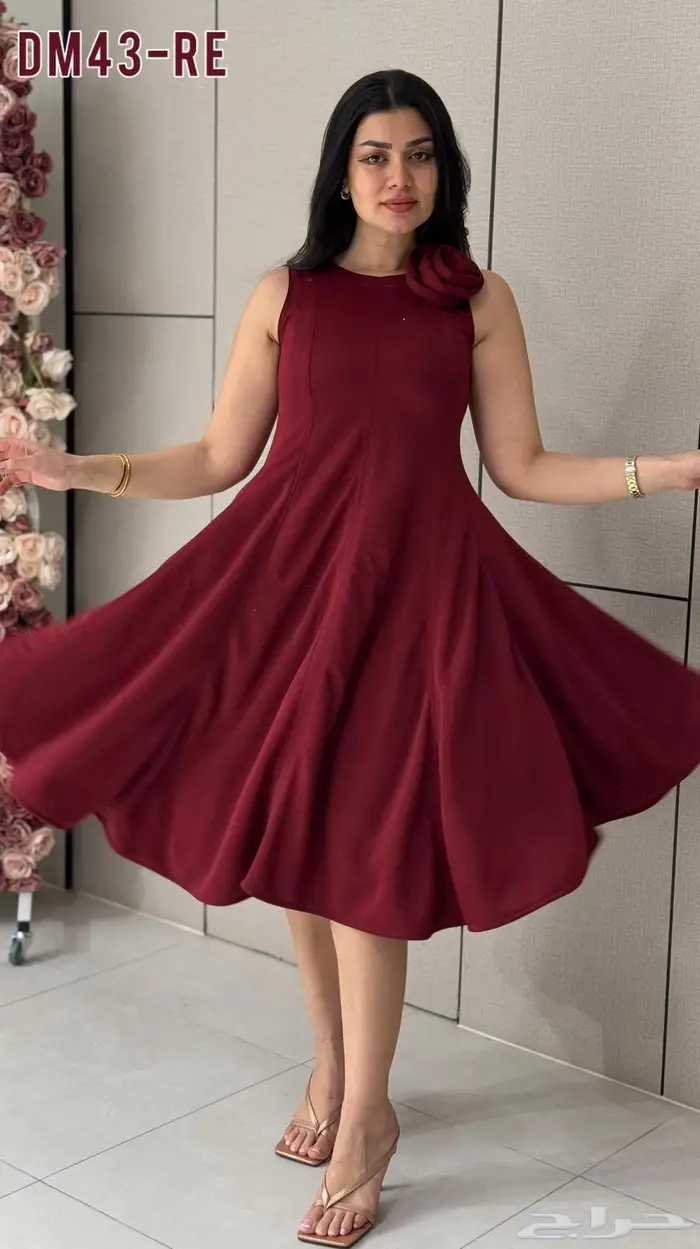 جلابيات ودرعات وقفطان وقطنيات فاخره 23