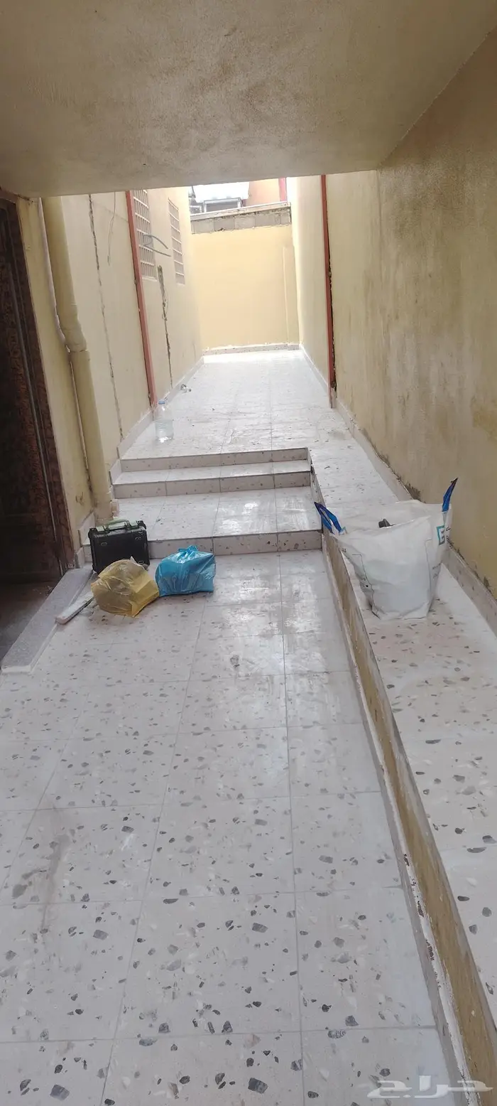 مبلط سراميك سراميك ورخام 7