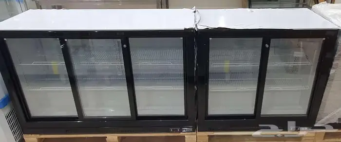 مكينه قهوة اسبريسو مخرجين 10700 11