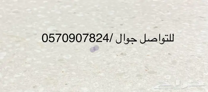 هوندا بايلوت 0