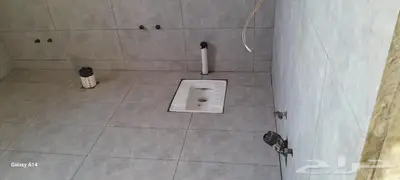 فني سراميك ورخام 8