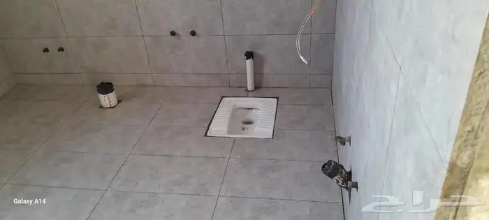 مبلط سراميك سراميك ورخام 8