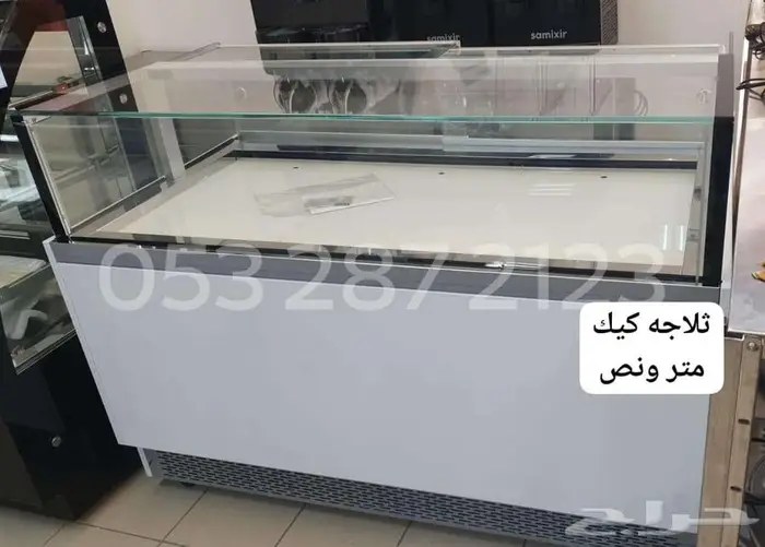 مكينه قهوة اسبريسو مخرجين 10700 16