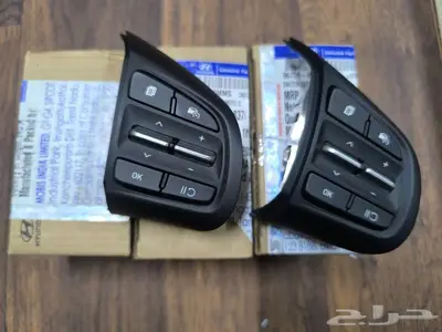 Hyundai i10 speed control 5