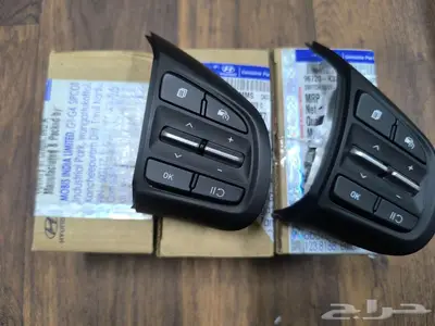 Hyundai i10 speed control 0
