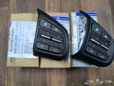 Hyundai i10 speed control 3