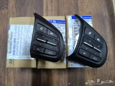 Hyundai i10 speed control 4
