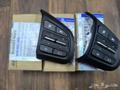 Hyundai i10 speed control 1