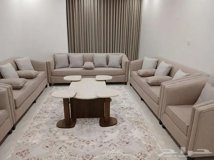 شركه تنظيف خزانات بالباحة 3