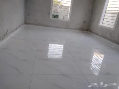 فني سراميك ورخام 9