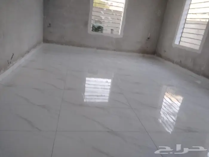 مبلط سراميك سراميك ورخام 9