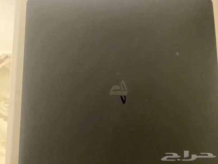 سوني 4 3