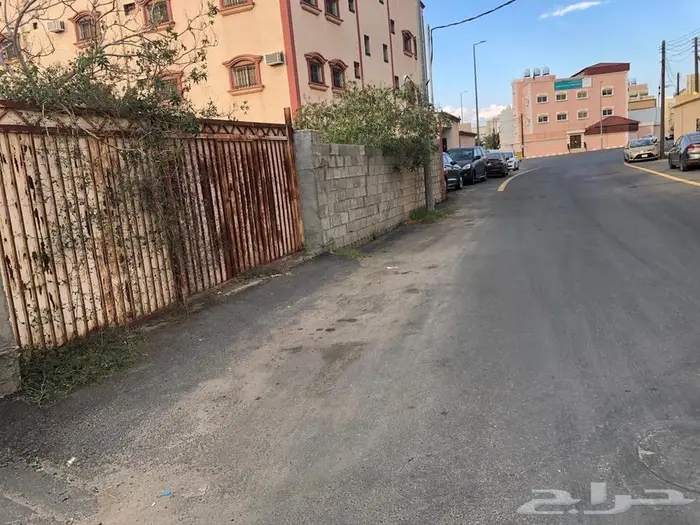 ارض للبيع خميس مشيط الرونه بصك مخطط معتمد 3