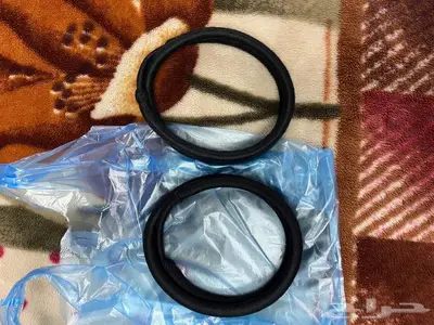 عقال مرعز المعروف 0