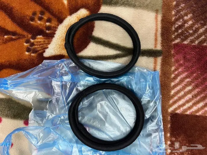 عقال مرعز المعروف 0