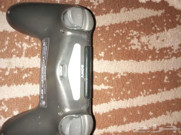 يد سوني 2