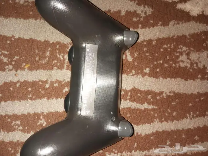 يد سوني 0