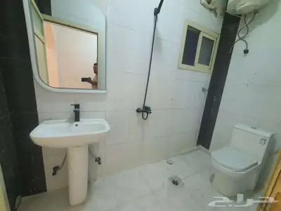 حي النور 14