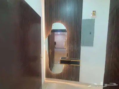 حي النور 13