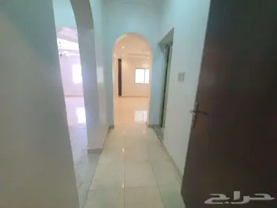 حي النور 10