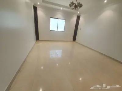 حي النور 9