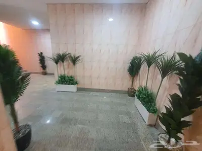 حي النور 16