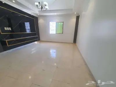 حي النور 12