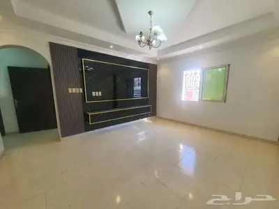 حي النور 8