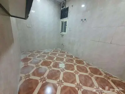 حي النور 11