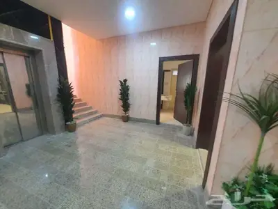 حي النور 15