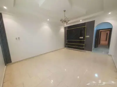 حي النور 4
