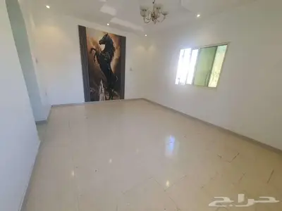 حي النور 0