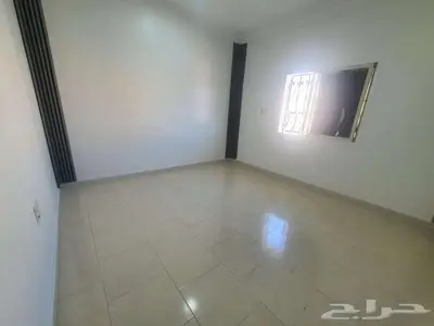 حي النور 3