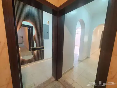 حي النور 7