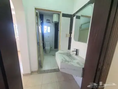 حي النور 6