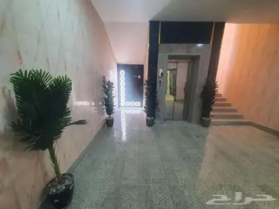 حي النور 5