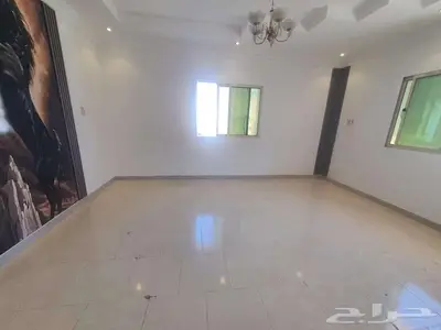 حي النور 1