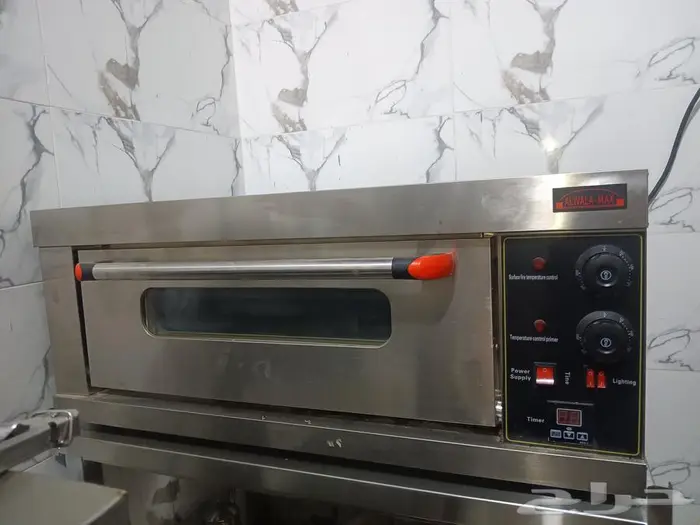 فرن مكيه قوه اثنين مكينه قوه امريكي 2