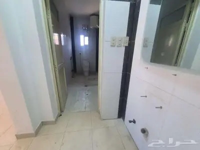 حي النور 14