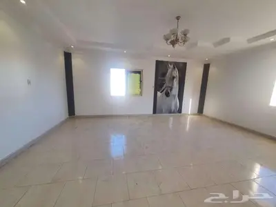 حي النور 8