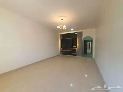 حي النور 24