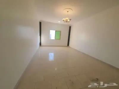 حي النور 16